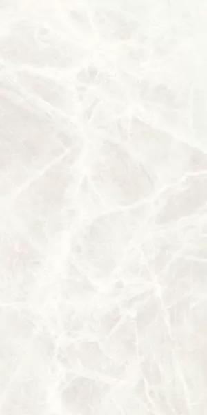 Onice Ghiaccio Lucido 6mm 60x120 Casalgrande Padana