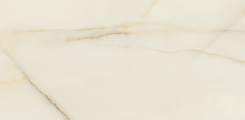 Newbury Natural Rect 60x120 Benadresa