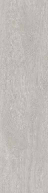 KM2080G0001R Лимба серый светлый матовый обрезной 20x80x0,9 Kerama Marazzi