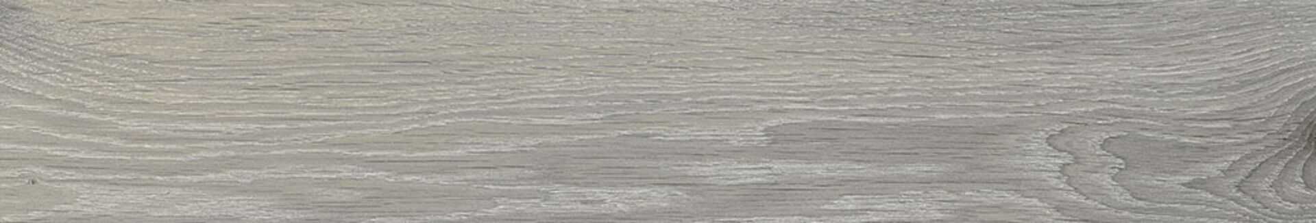 INGALLS GRIS 15x90 Prissmacer