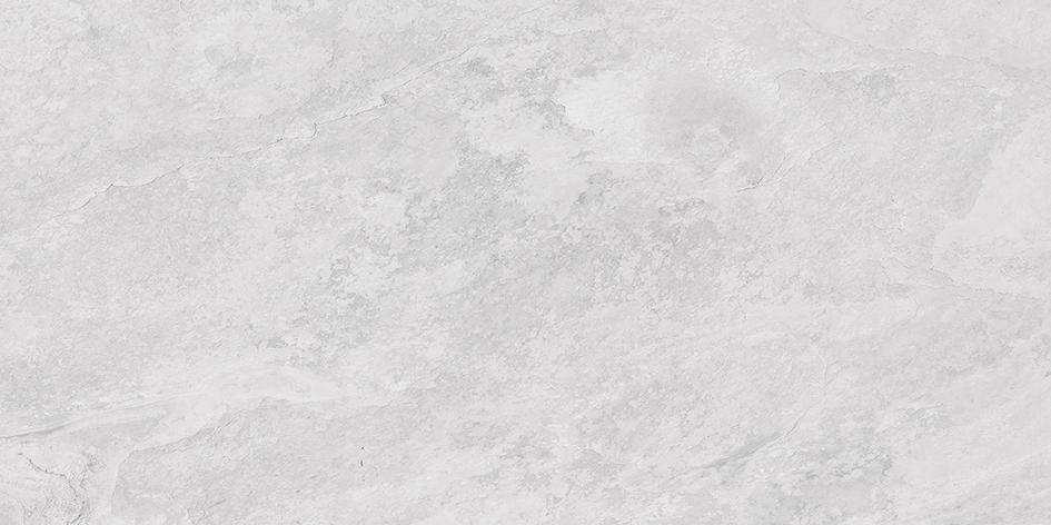 100202103 Image White 40x80 Porcelanosa