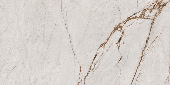 44V139P VOLTERRA GRIS PUL. 59X119 Grespania