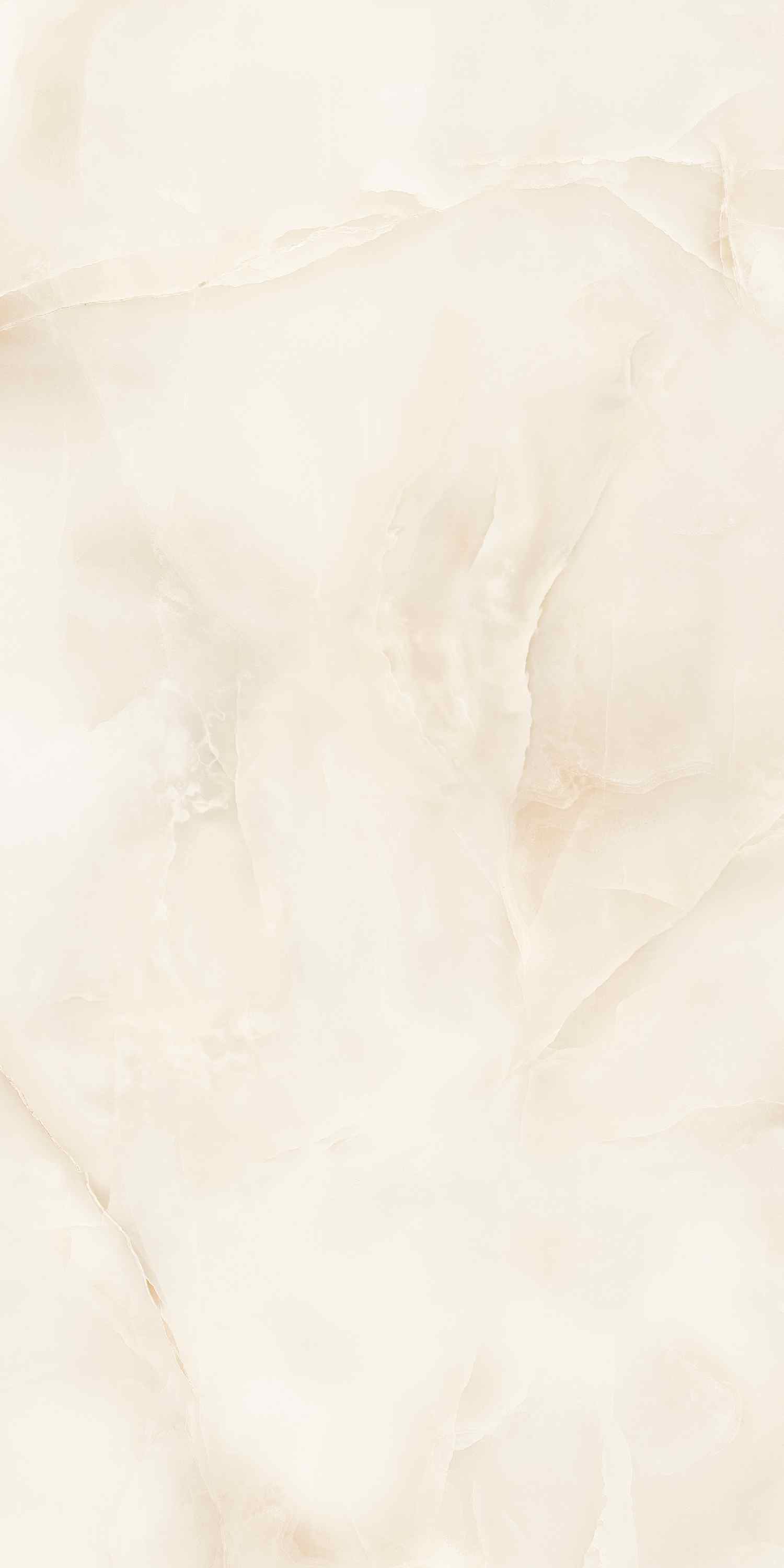 Onyx Gold Glossy 60х120 Embito Granito