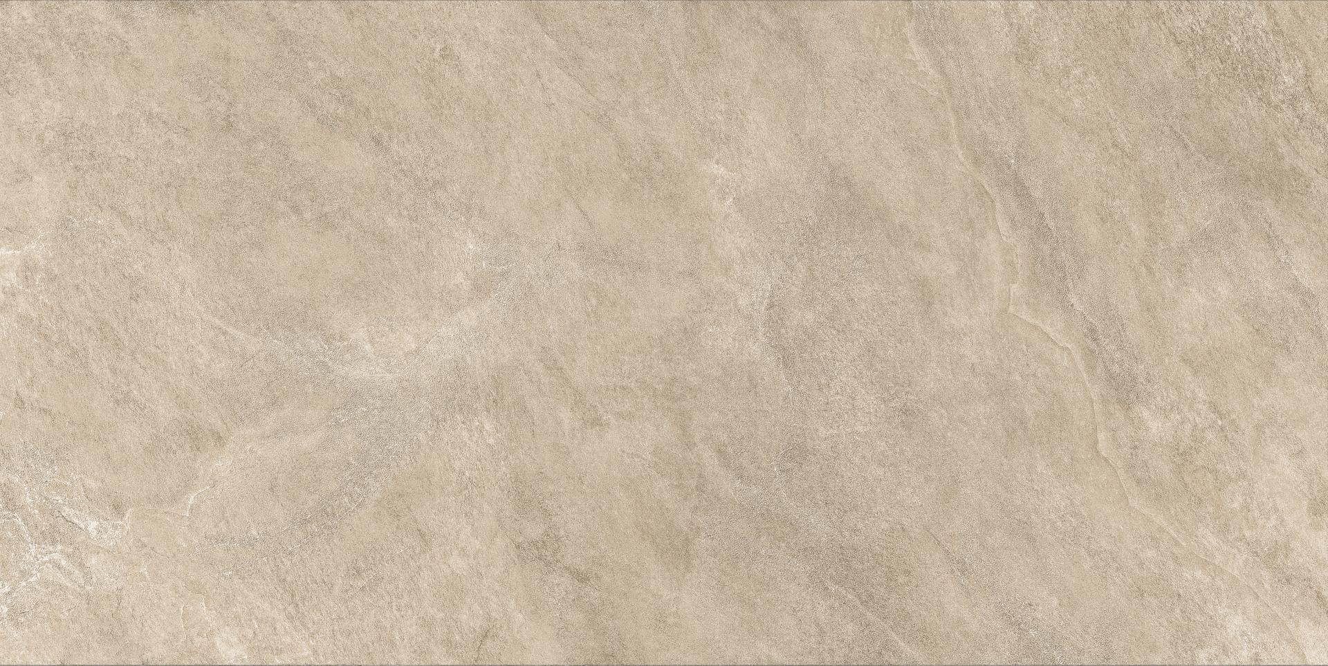 610010003560 Rinascente Slate Gold Grip 60x120 Atlas Concorde Russia