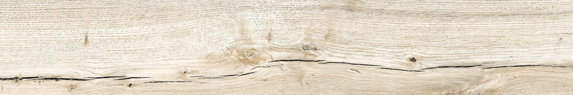 38928 Mumble-H/19,5X121X0,9/R 19,5x121 Peronda фото 24