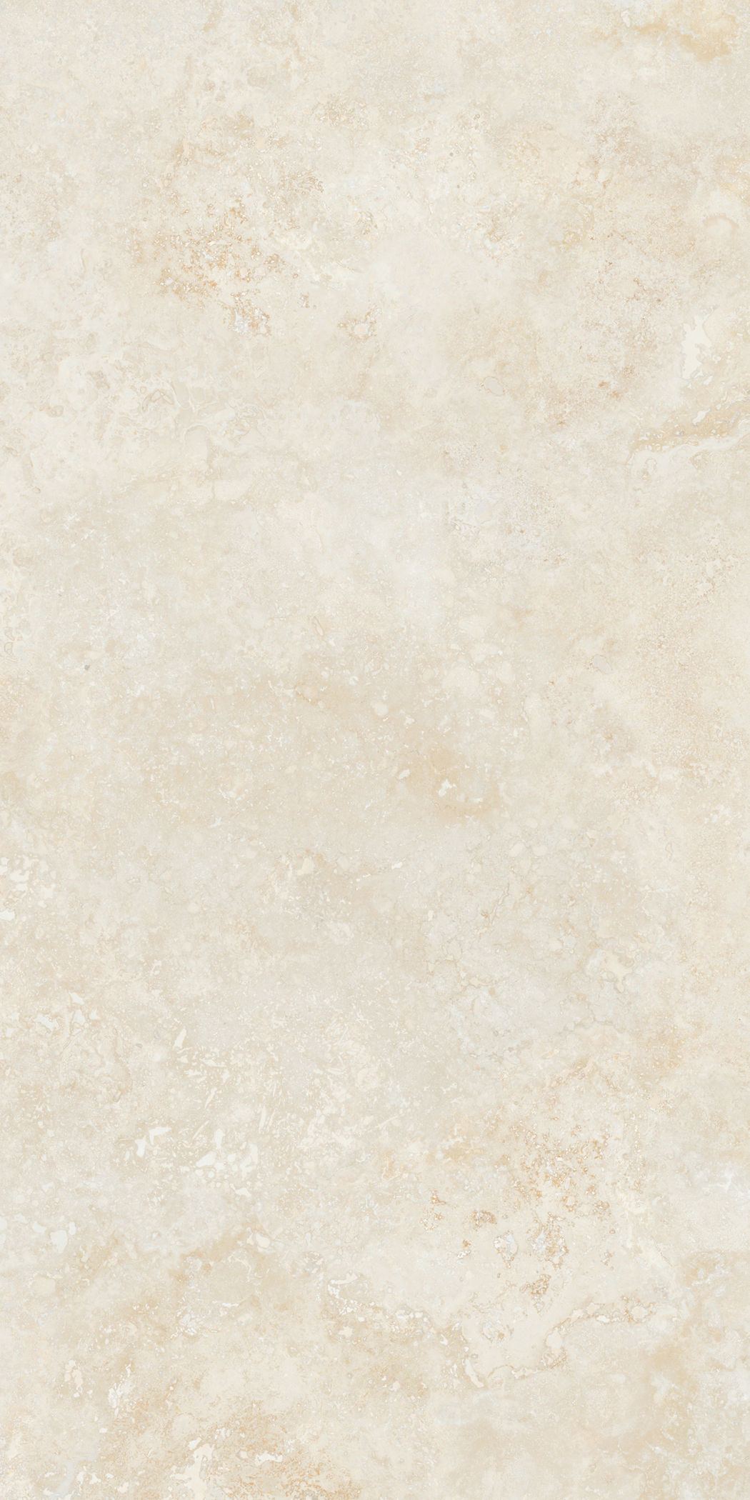 2200 Ravenna Beige Matt Shape 4D 120x60 Artcer