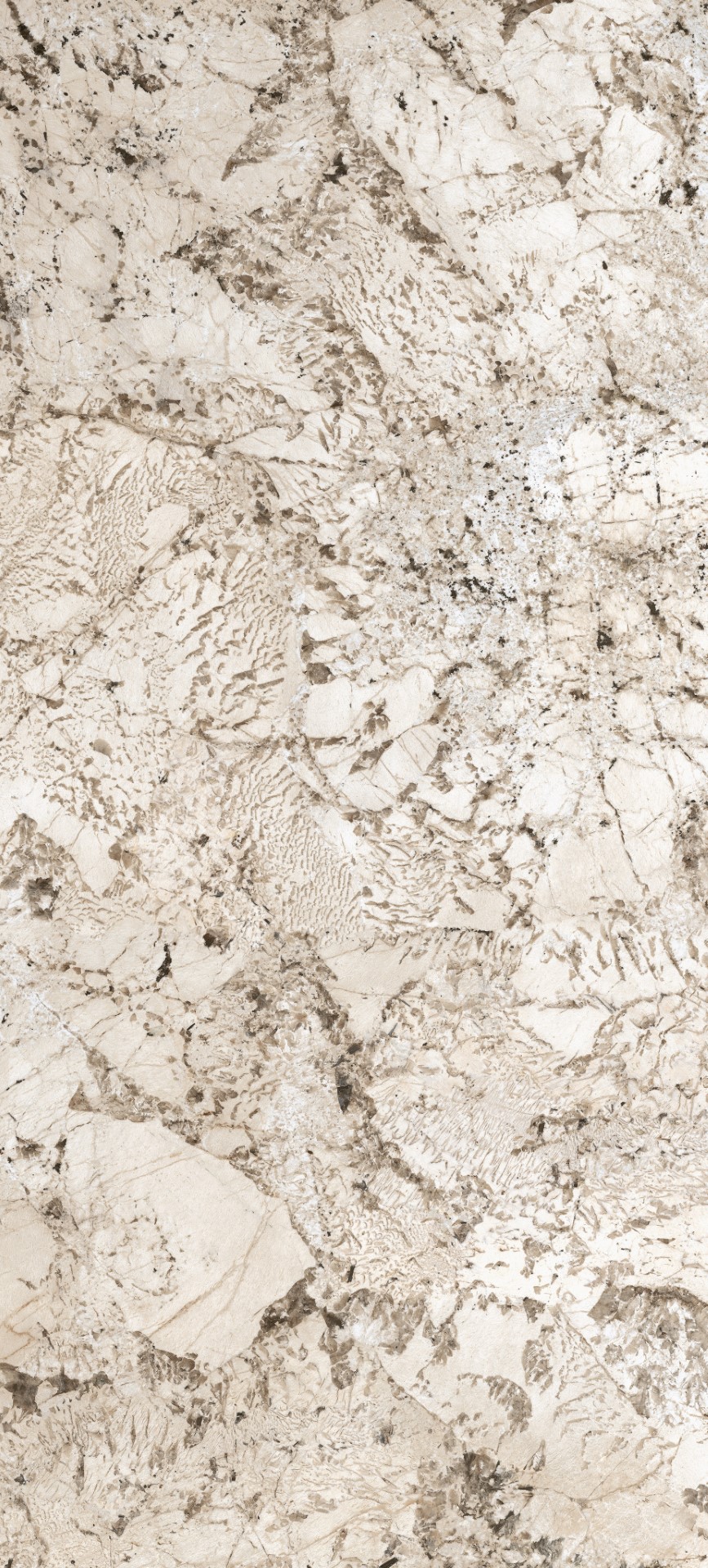 774718 Nature Mood Glacier Glossy RT 6mm 120x280 Casa Dolce Casa фото 2