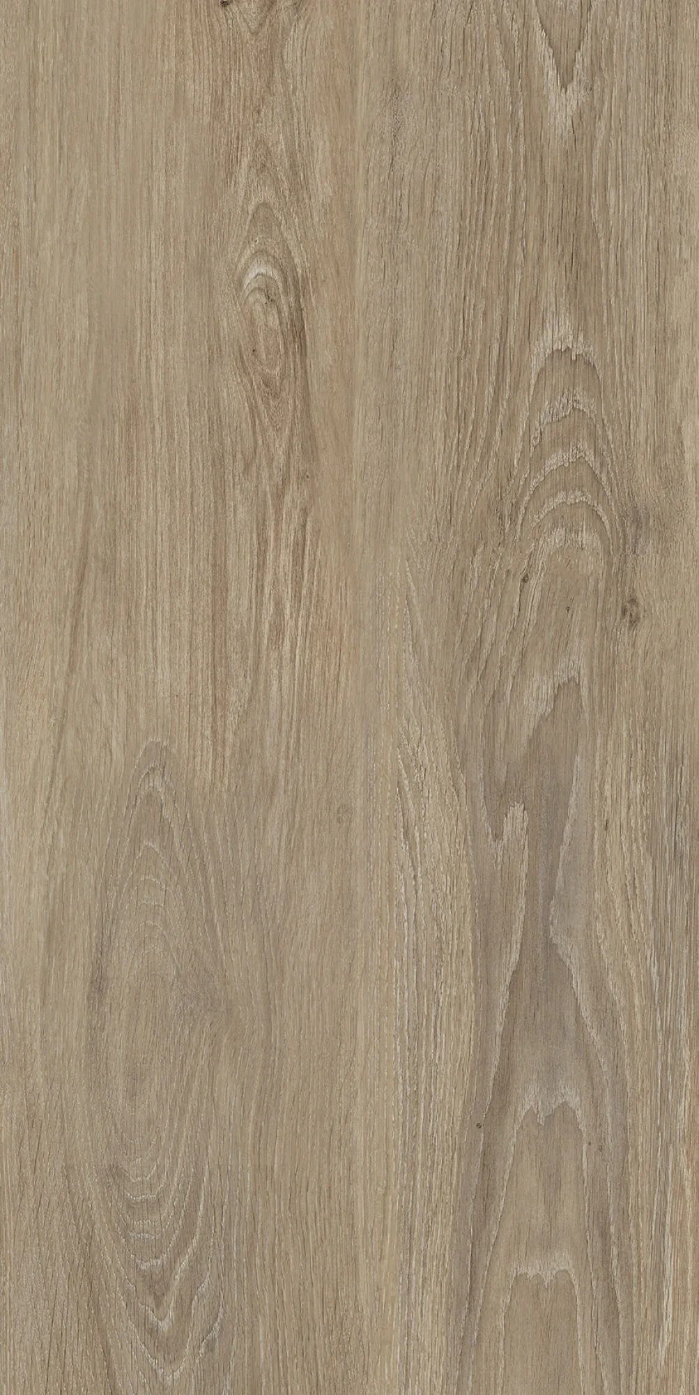 40683 Verbier Honey 4D/50X100X2/A/R 50x100 Peronda фото 10