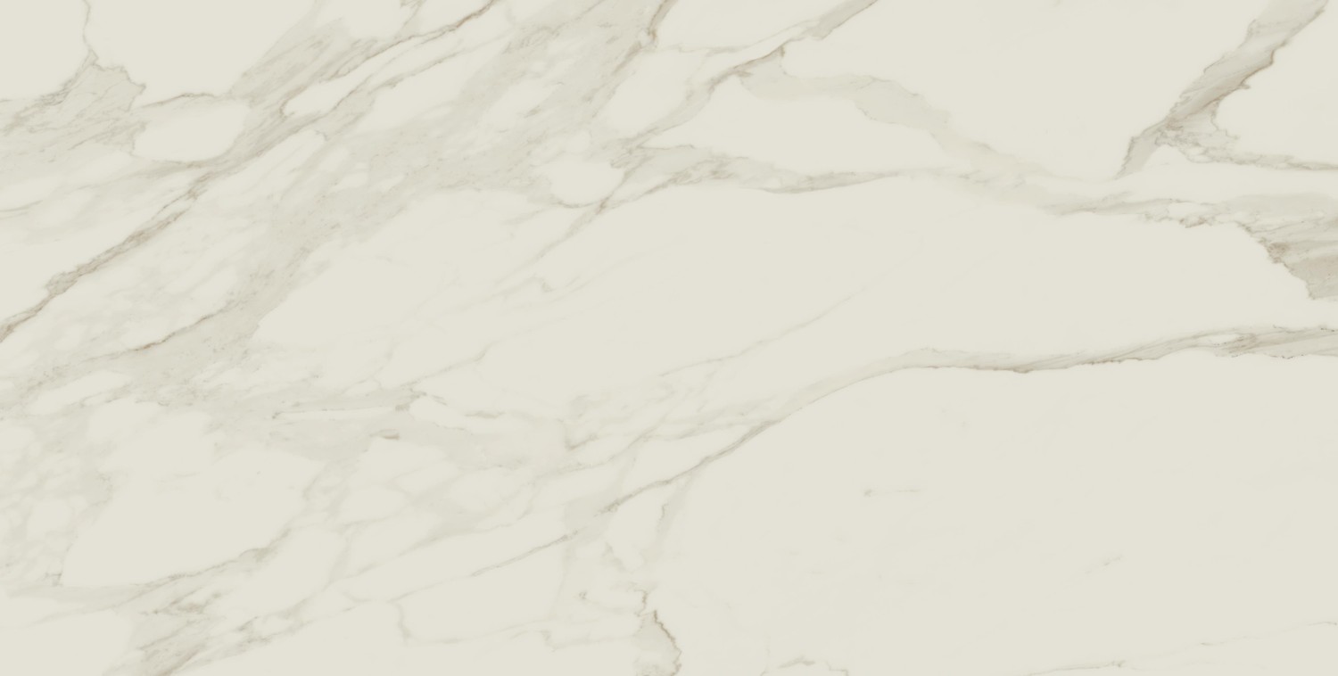 610010002169 Empire Arabescato Rett 80x160 Atlas Concorde Russia