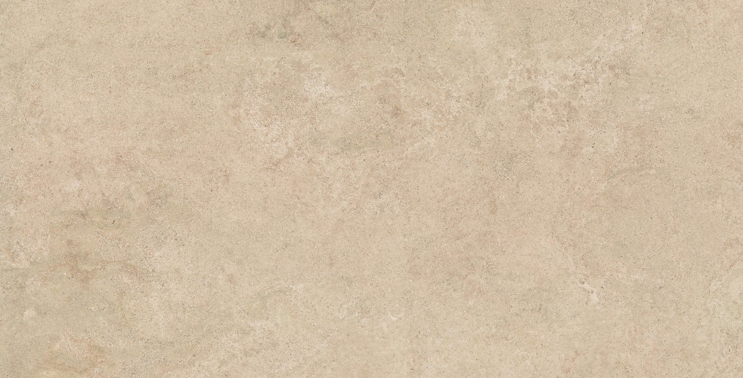 A3DV Lims Beige 37,5x75 Atlas Concorde