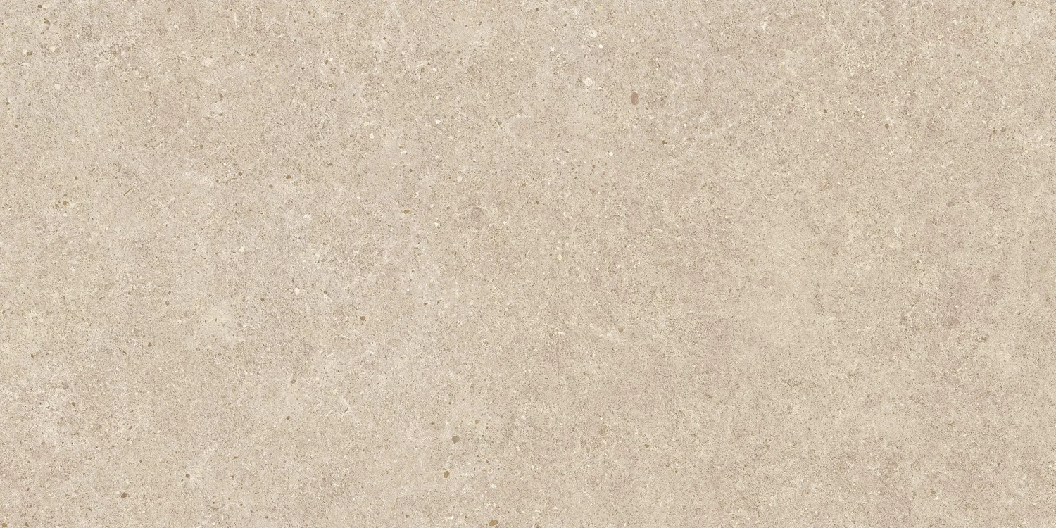 A66T Boost Stone Cream GRIP R11 60x120 Atlas Concorde