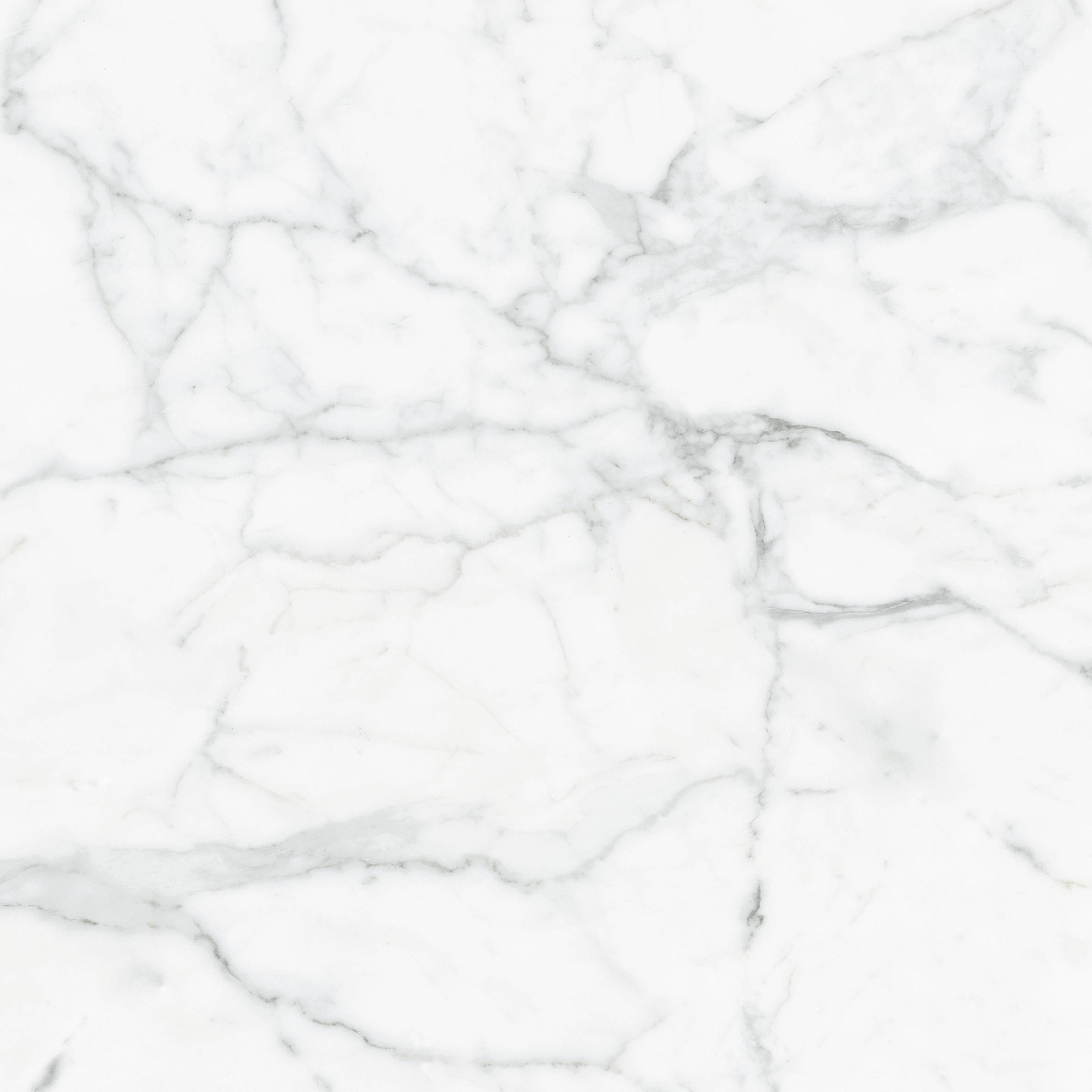 Elegant Statuario 60x60 SotGres