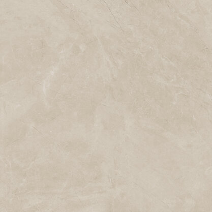 Bayona Ivory Natural 120x120  Baldocer