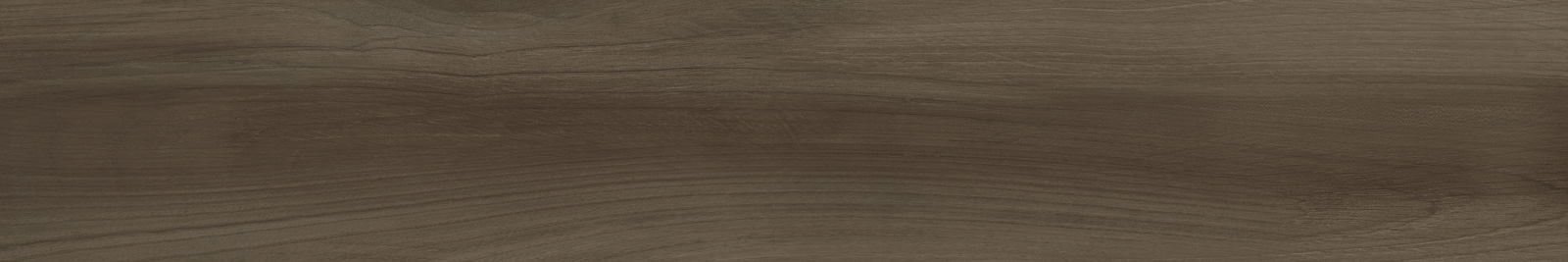 GP20120APC21 Apricot Marron матовый 200x1200x9 Artkera Group