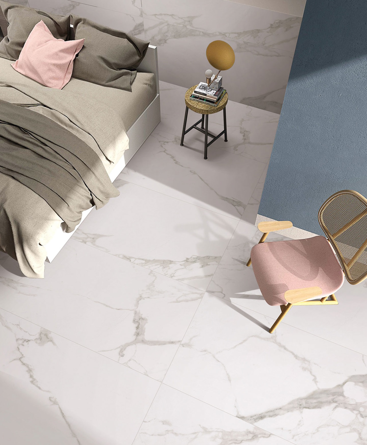 Marvel NT Ceramic фото 4