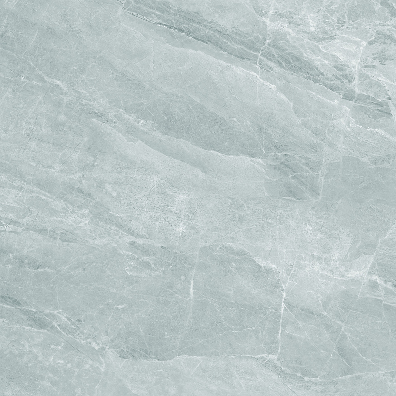 Mainstream Silver M.P. 60x60 Cayyenne Ceramiche