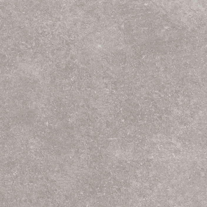 100324749 Verbier Silver 59.6x59.6 Porcelanosa