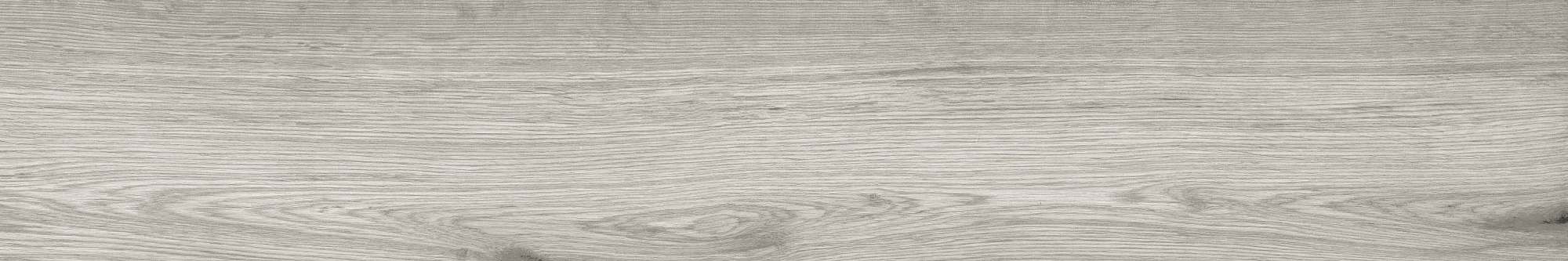 AB 1173W Aroma Wood Grey 1200x200 Absolut Gres