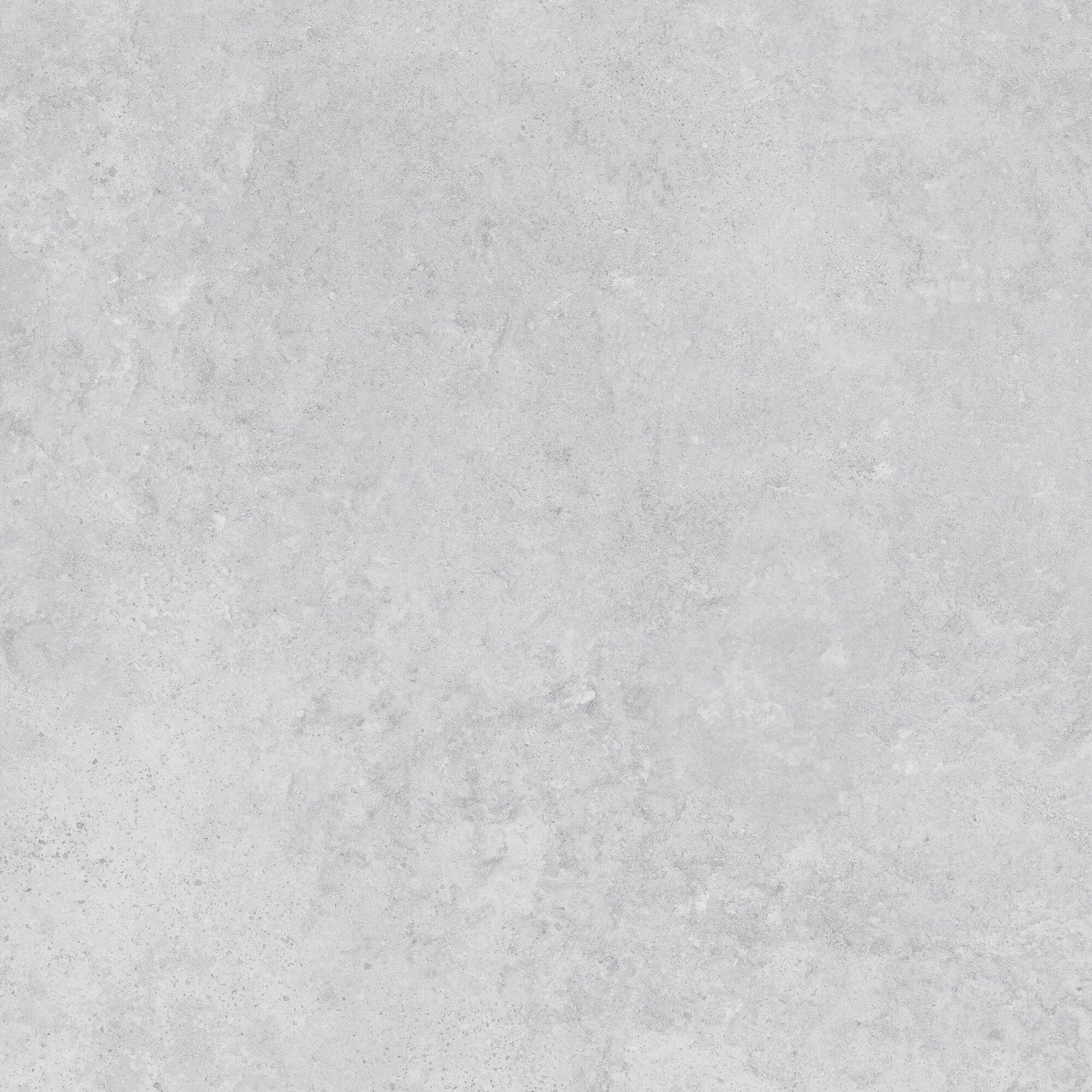 38347 Ground Silver SF/60X60X0,9/C/R 60x60 Peronda фото 10