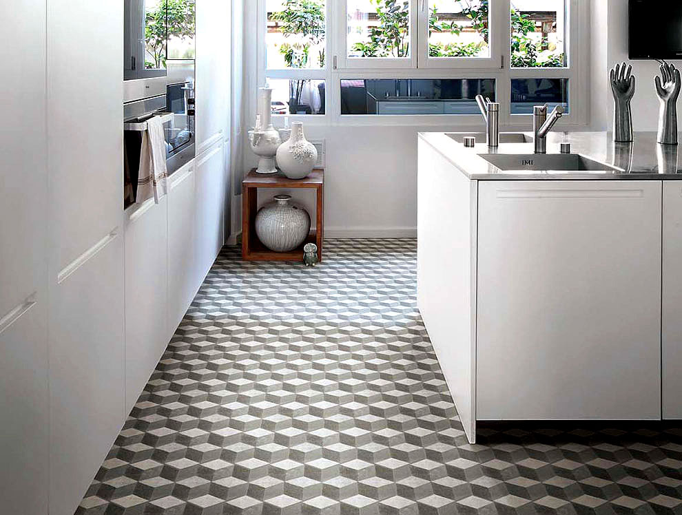 Firenze FAP Ceramiche