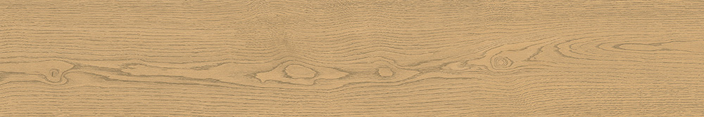 K958179R0001VTEB МодернВуд Карамель Мат R10A 20x120 Vitra фото 6