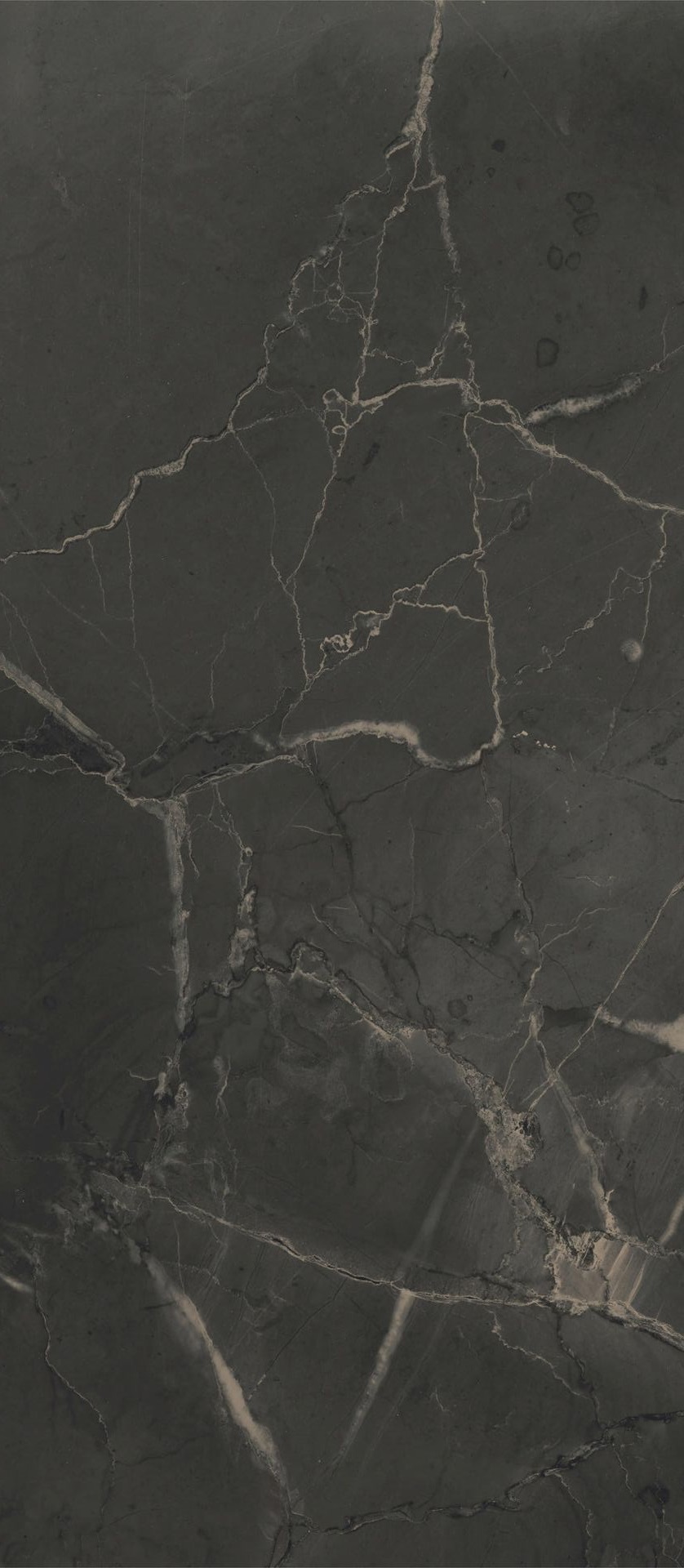 PSD8 SUPREME DARK LUX 120x278х6 Ceramiche Supergres