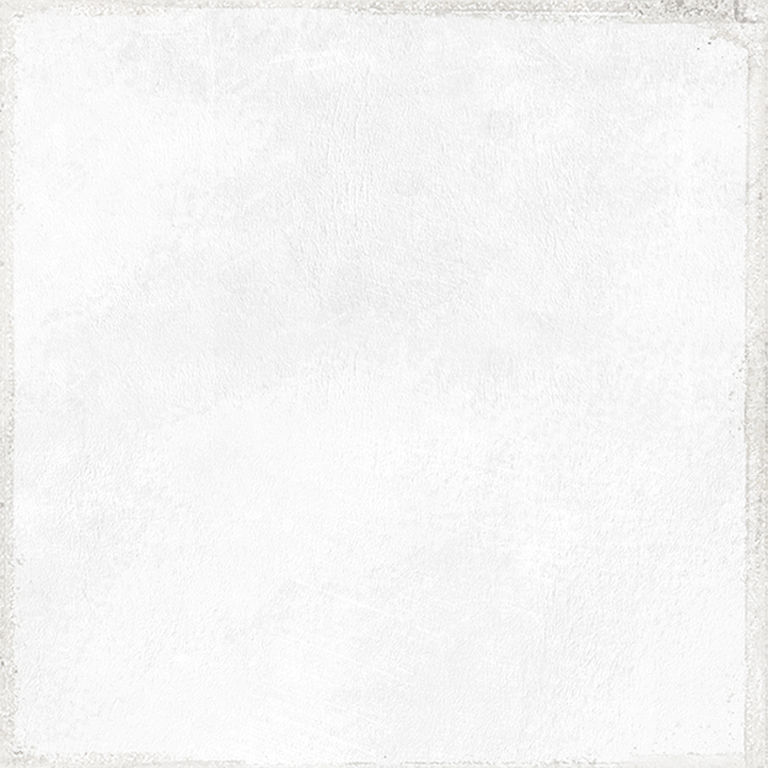 OMNIA WHITE 12.5*12.5 Cifre