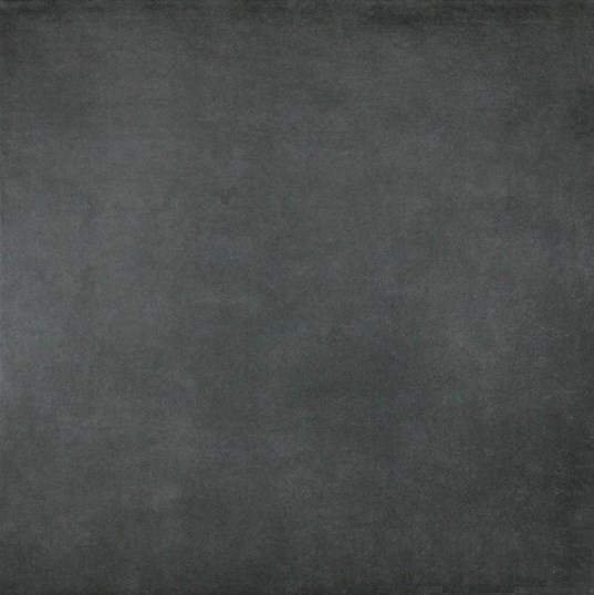 DAR81725 Extra 80x80 RAKO