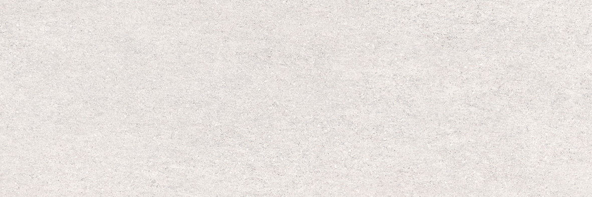 21843 Erta Silver/25X75 Peronda фото 6