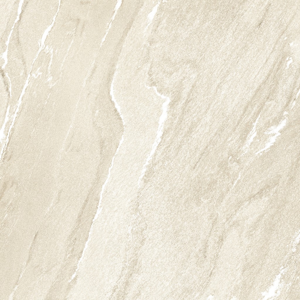 GFA57NXT04R (S) Nexstone Sugar 570*570*8.5 Alma Ceramica (Уралкерамика)