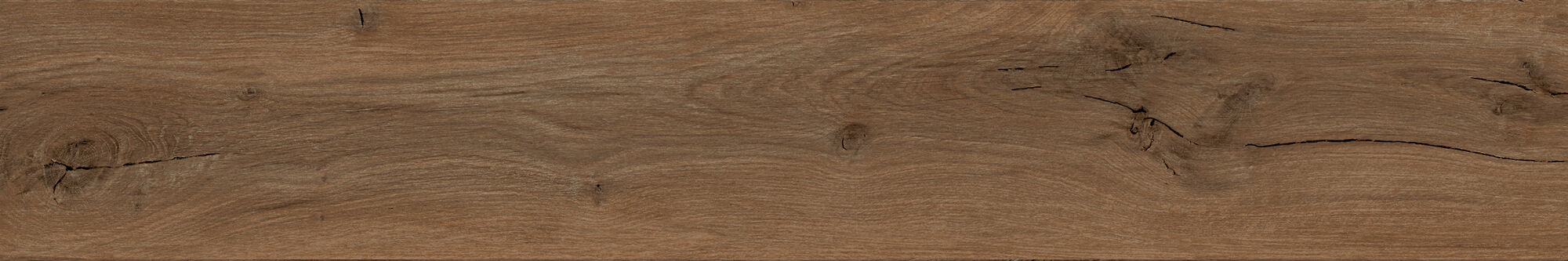 39196 Mumble-T/19,5X121X0,9/R 19,5x121 Peronda фото 4