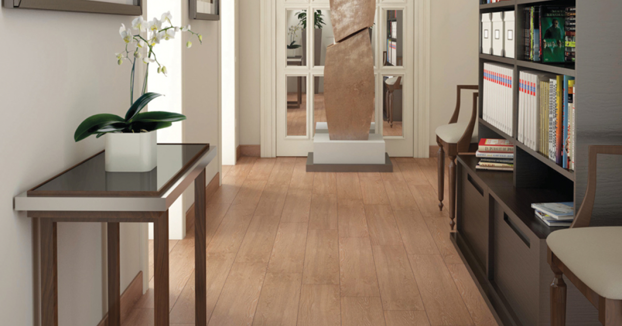 Newood Casalgrande Padana