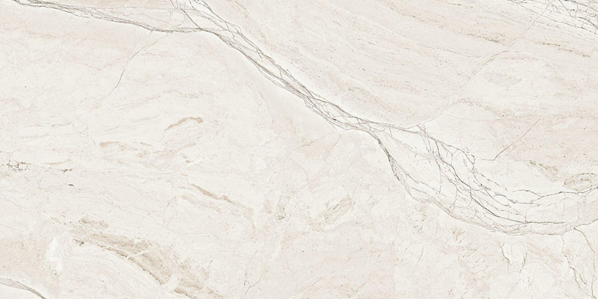 EARTHSONG WHITE 60*120 La Platera