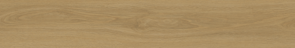 BHD-2007 Jatoba коричневый матовый структурный 20x120 Basconi Home