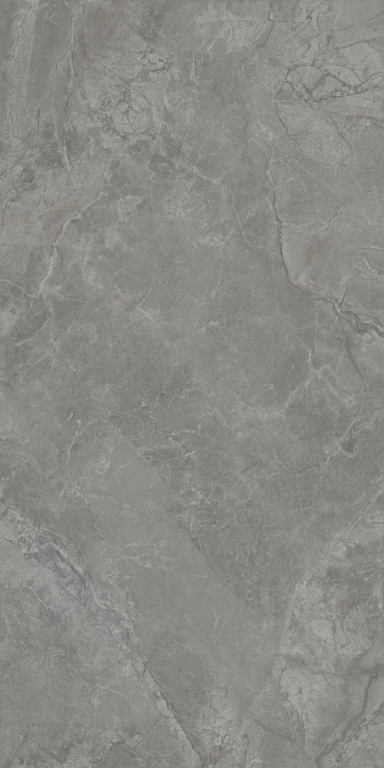 SG573092R Риальто серый тёмный лаппатированный обрезной 80x160x0,9 Kerama Marazzi