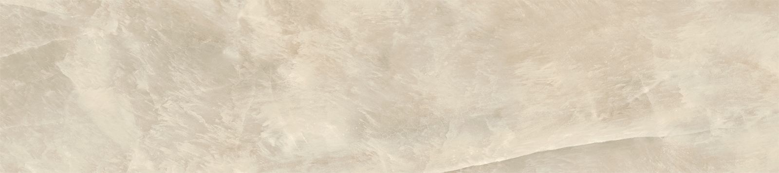 GFA2090SEL40R Seline матовый карвинг 200x900x7 Alma Ceramica (Уралкерамика) фото 5