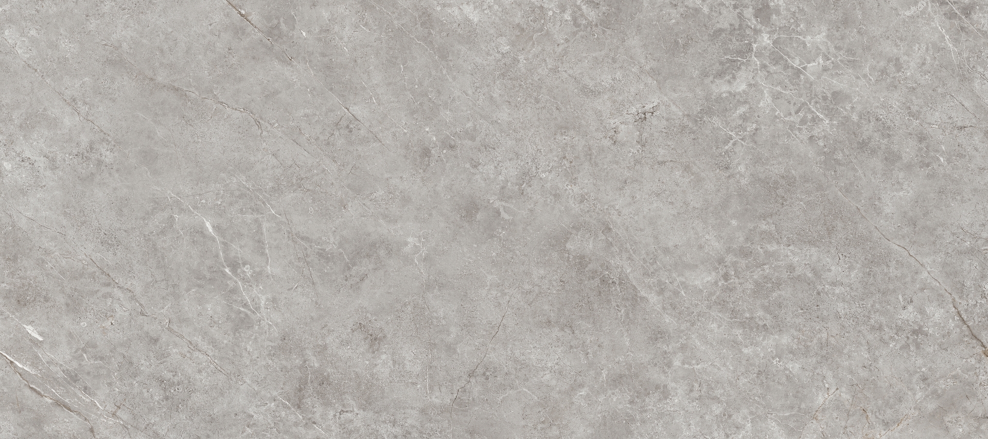 100332605 Xlight Flori Di Bosco Nature 120x270 Urbatek фото 3