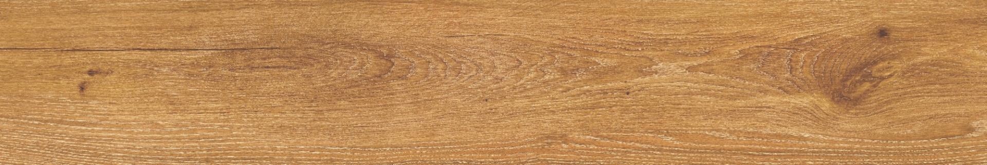 38454 Verbier Honey AS/19,5X121X0,9/C/R 19,5x121 Peronda фото 18