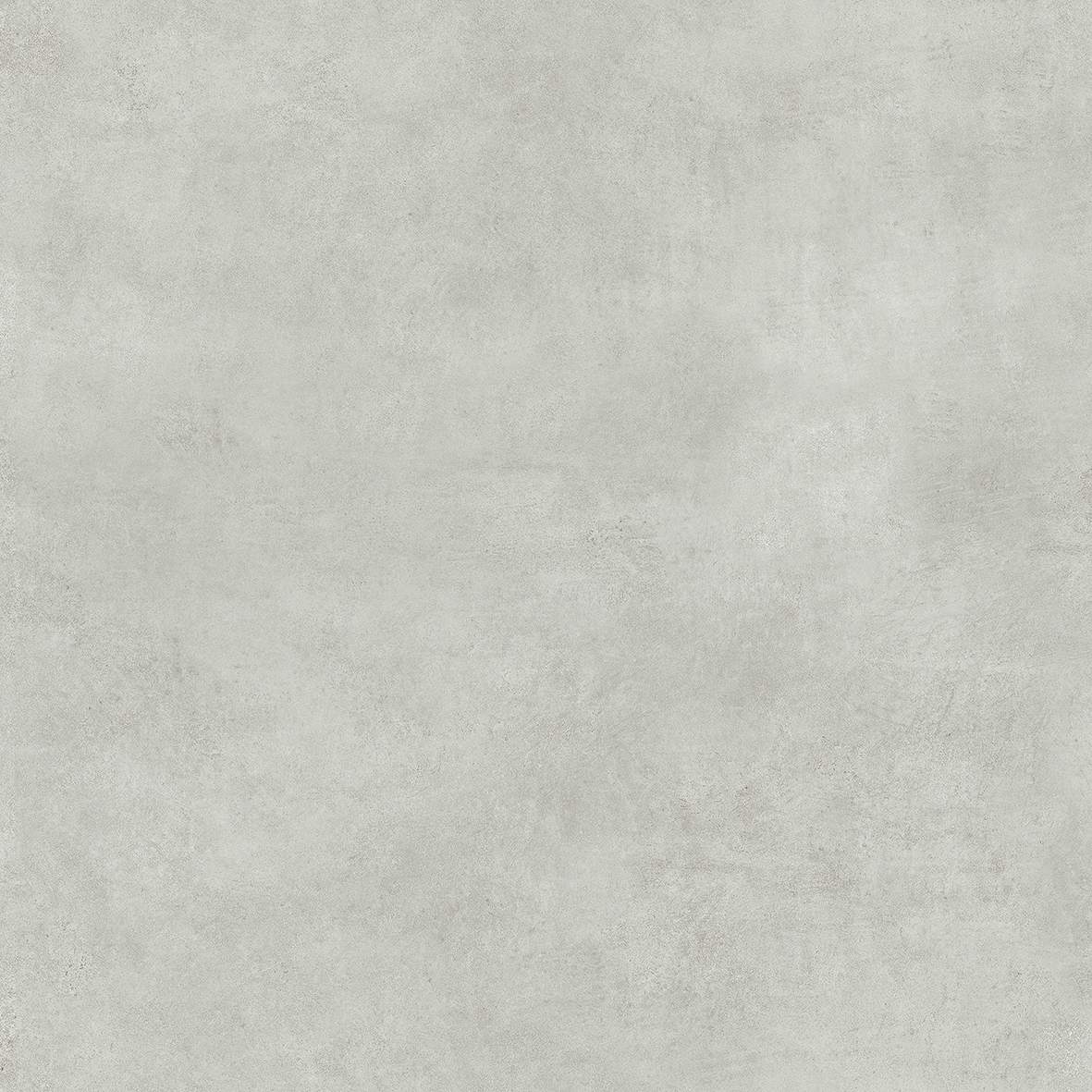 Prism Grey 80х80 Laparet