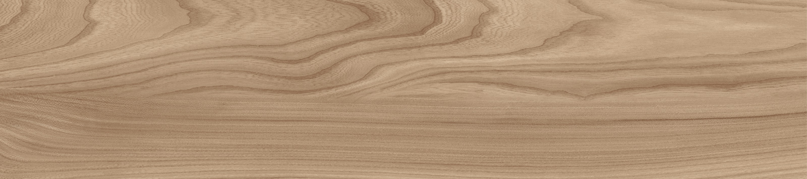 GP2090DUE11R Dune Beige Sugar 200x900 Delacora