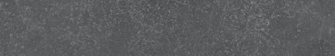 KM6060G0141RBT6 Плинтус Касабланка HP антрацит матовый обрезной 60x9,5x0,9 Kerama Marazzi