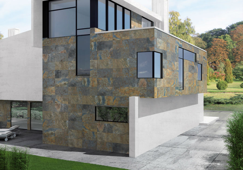 Slate Ceracasa