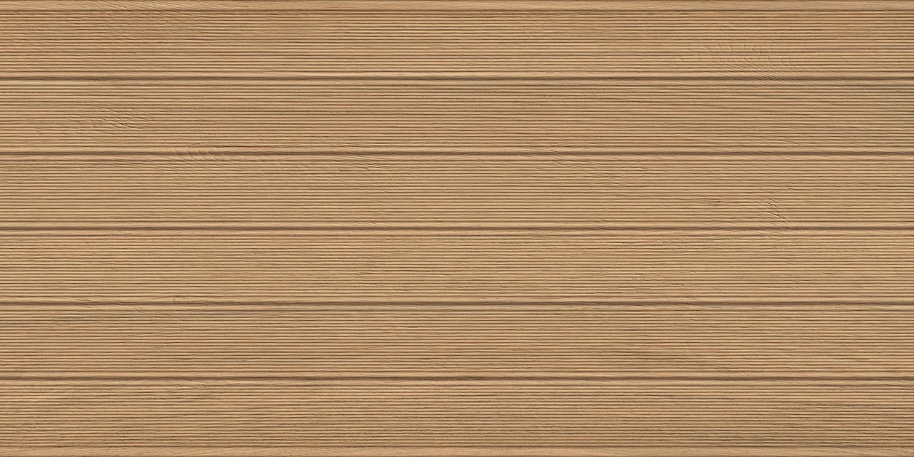 AX0T Log Icon Oak Deck Outdoor 20mm 60x120 Atlas Concorde