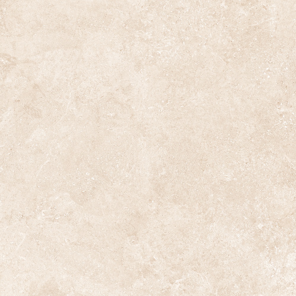 GT60600902MR Onda Бежевый 60x60 Global Tile