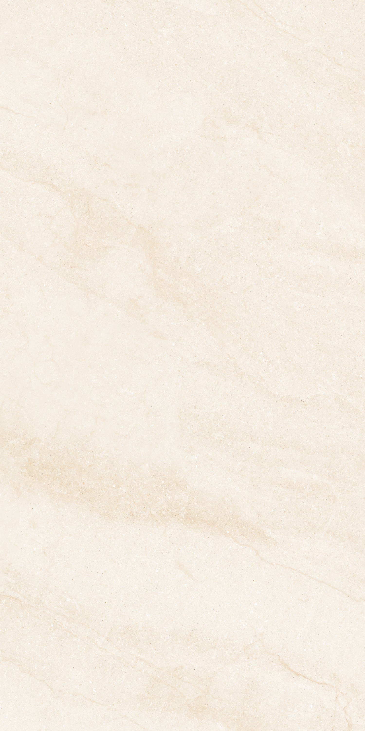 K-2401/MR Bereg Cream 60x120 Kerranova