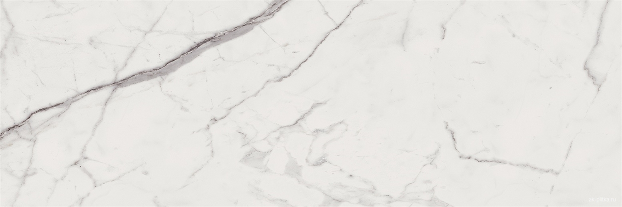 600010000891 Charme EVO Statuario 25х75 Italon