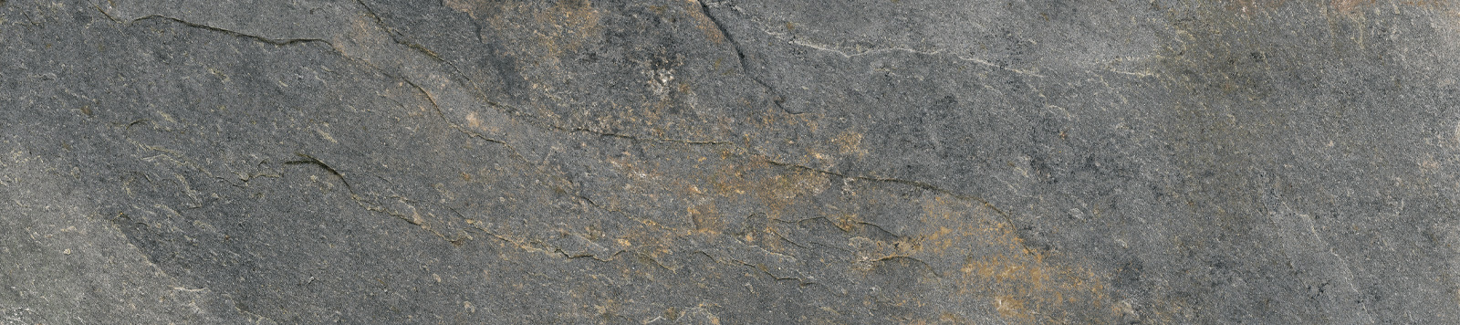 GP2090SNN25L Santorini Graphite лаппатированный 200x900 Delacora