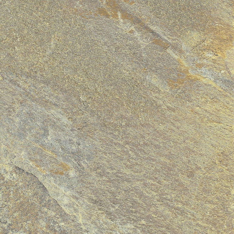 Базальт 4 коричневый 394x394x7 Керамин