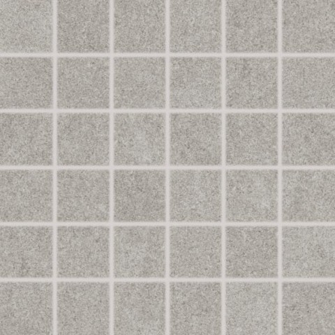 DDM06634 light grey 30x30 RAKO