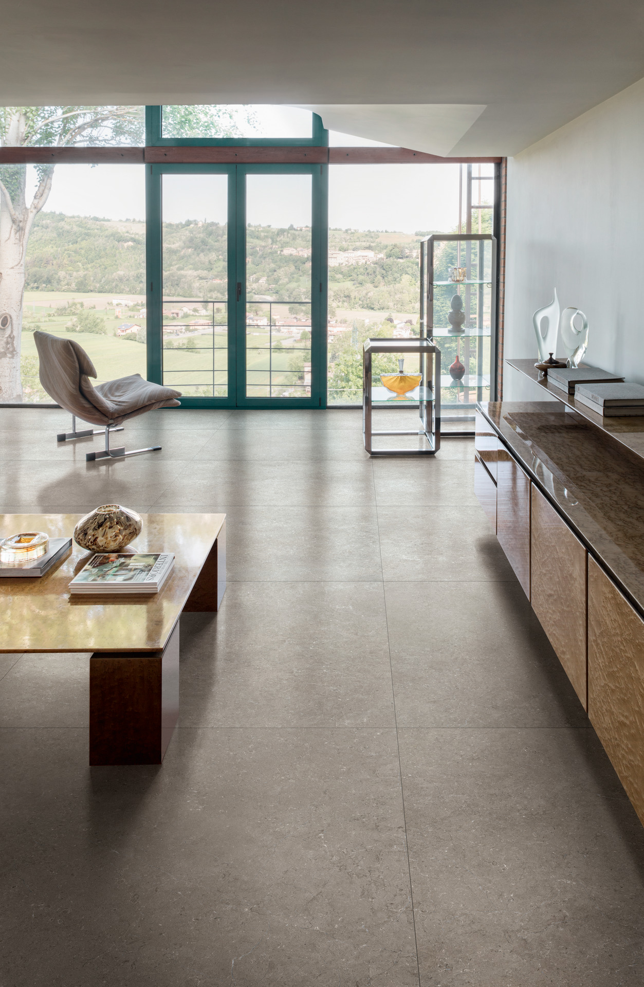 Mystone Limestone MARAZZI Italy